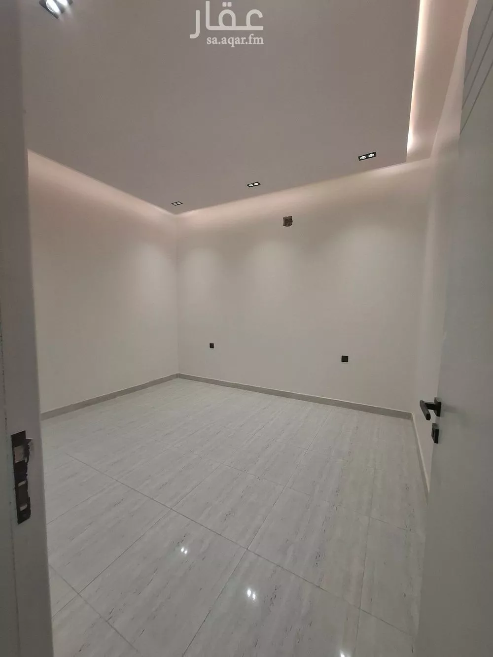 5 bedroom floor in Badr 11