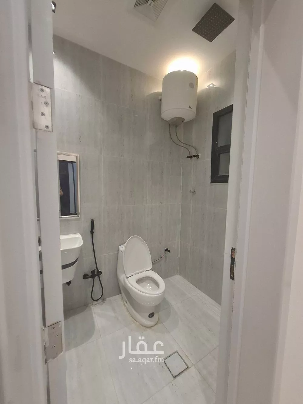 5 bedroom floor in Badr 12