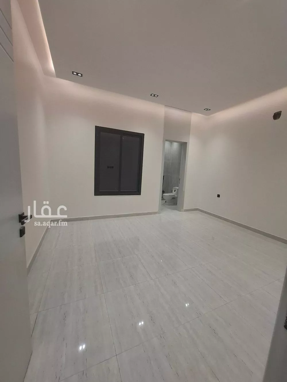 5 bedroom floor in Badr 15