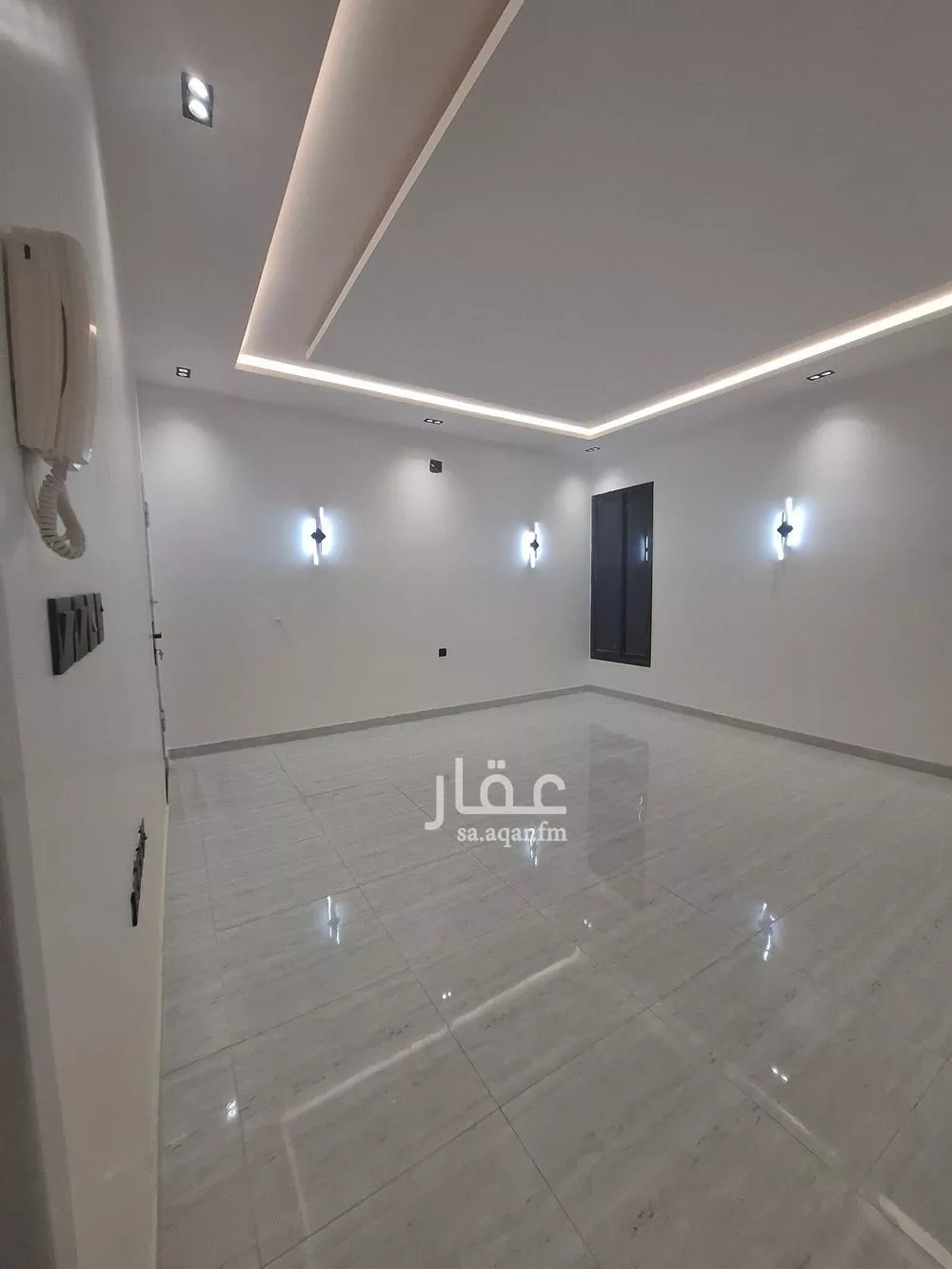 5 bedroom floor in Badr 16