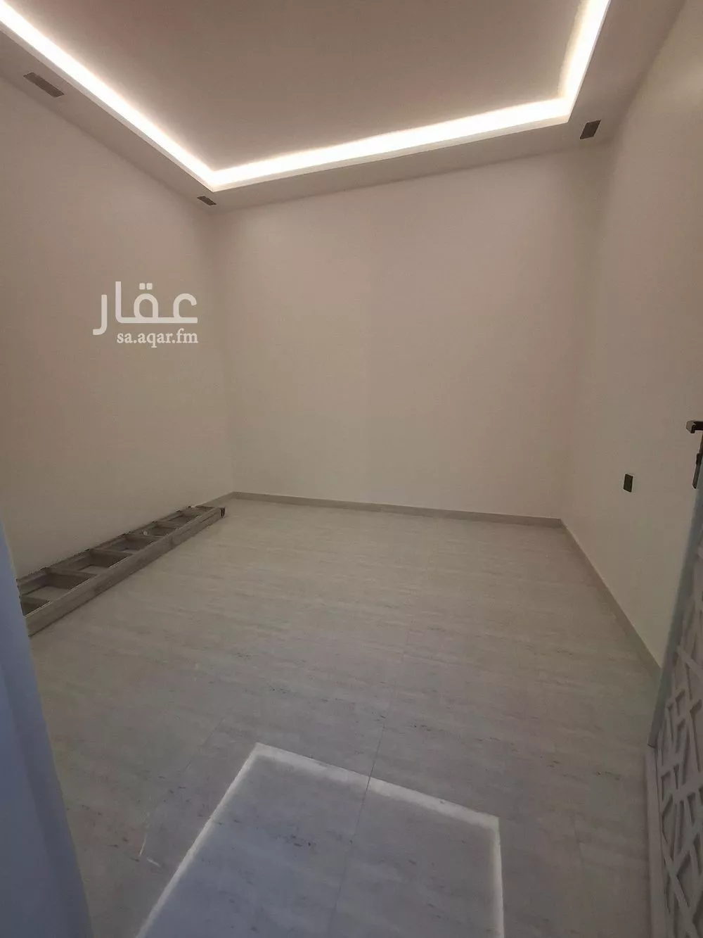 5 bedroom floor in Badr 17