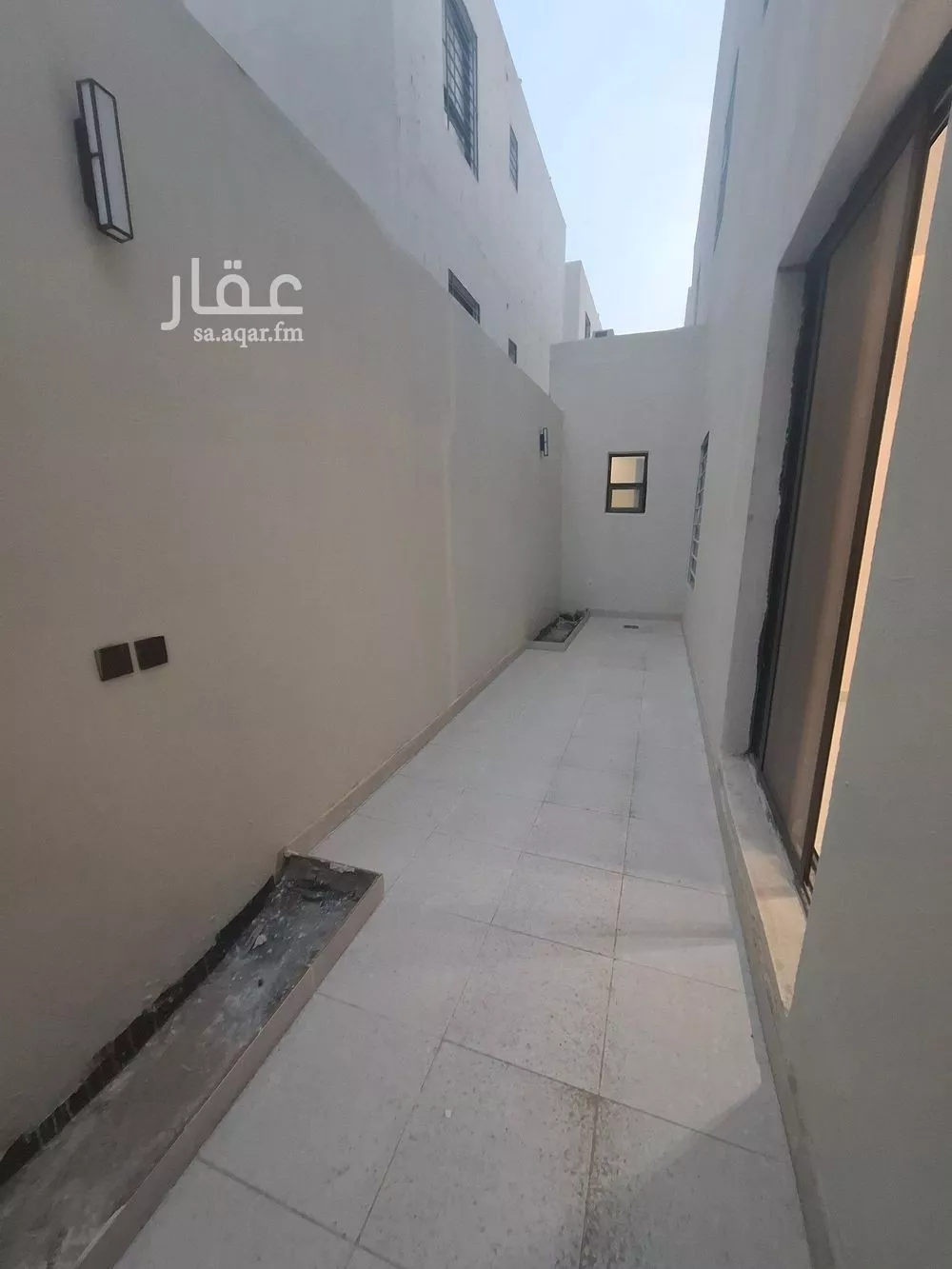 5 bedroom floor in Badr 18
