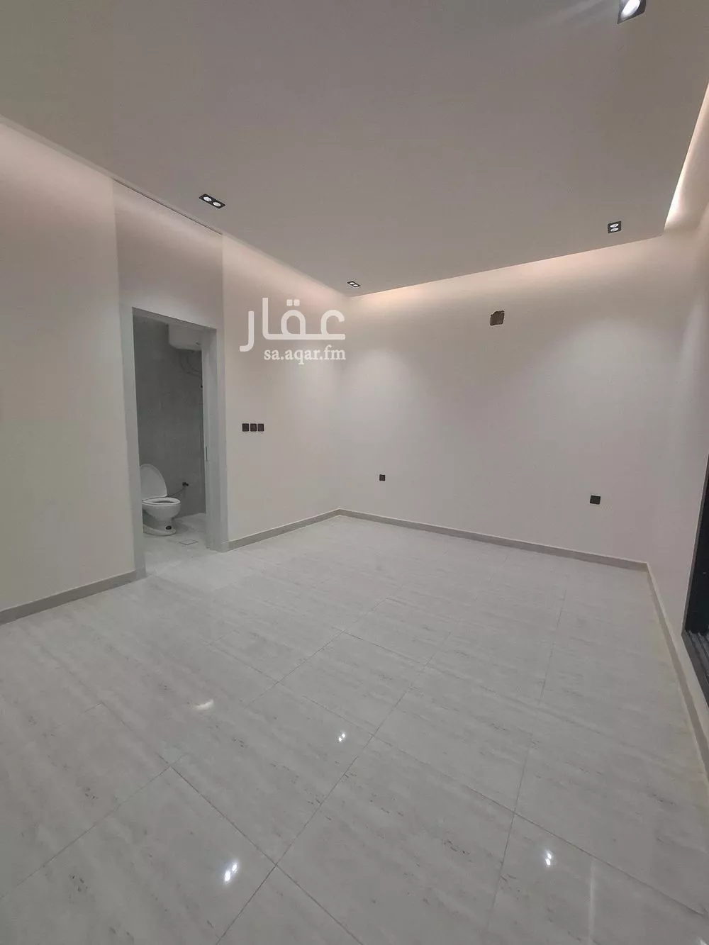 5 bedroom floor in Badr 20
