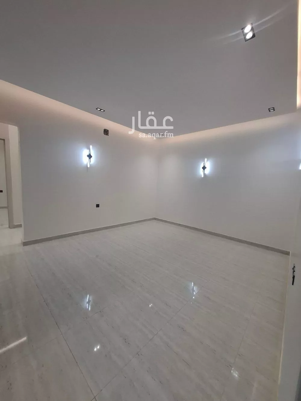 5 bedroom floor in Badr 21