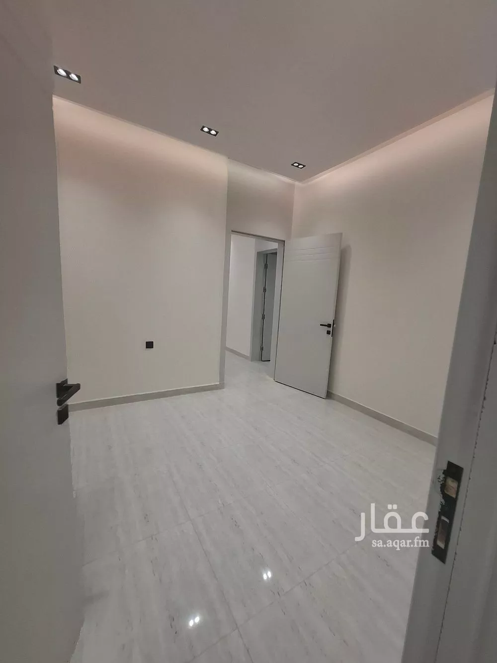 5 bedroom floor in Badr 22