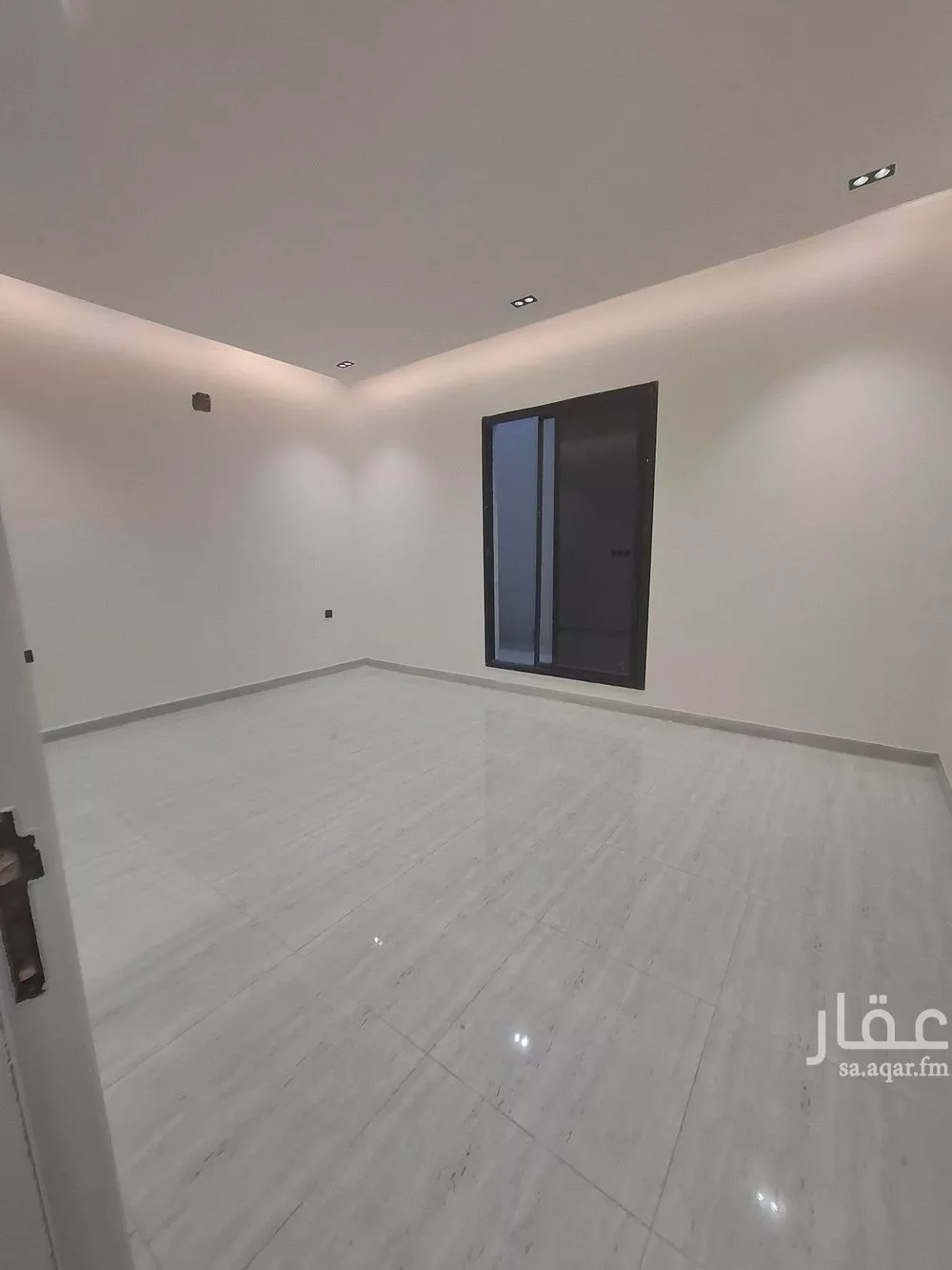 5 bedroom floor in Badr 23