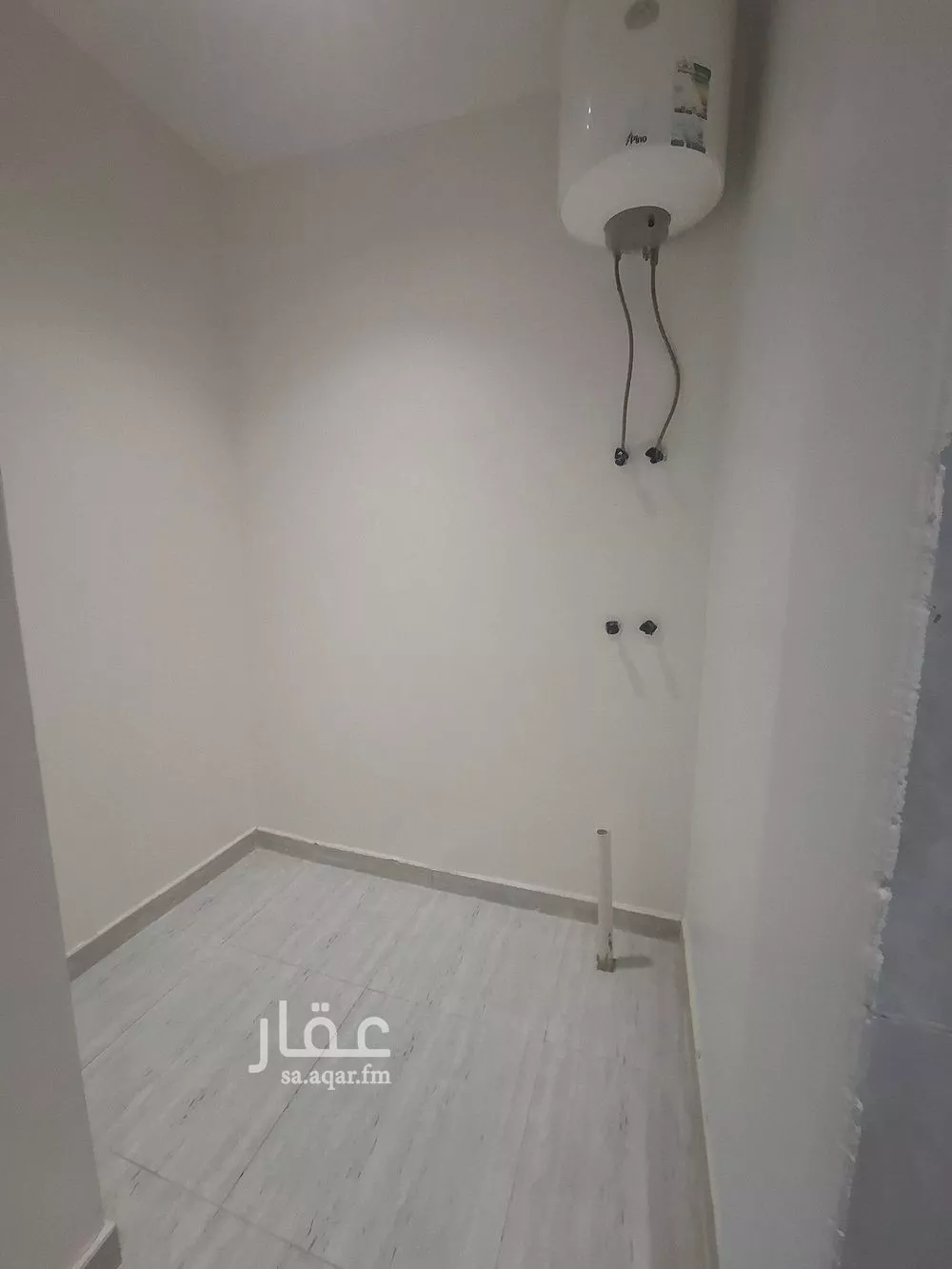 5 bedroom floor in Badr 5