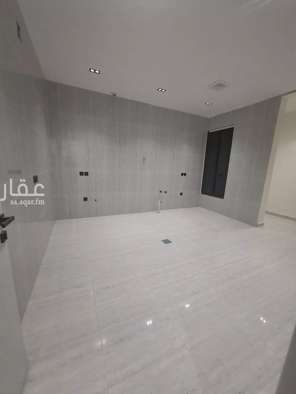 5 bedroom floor in Badr 6