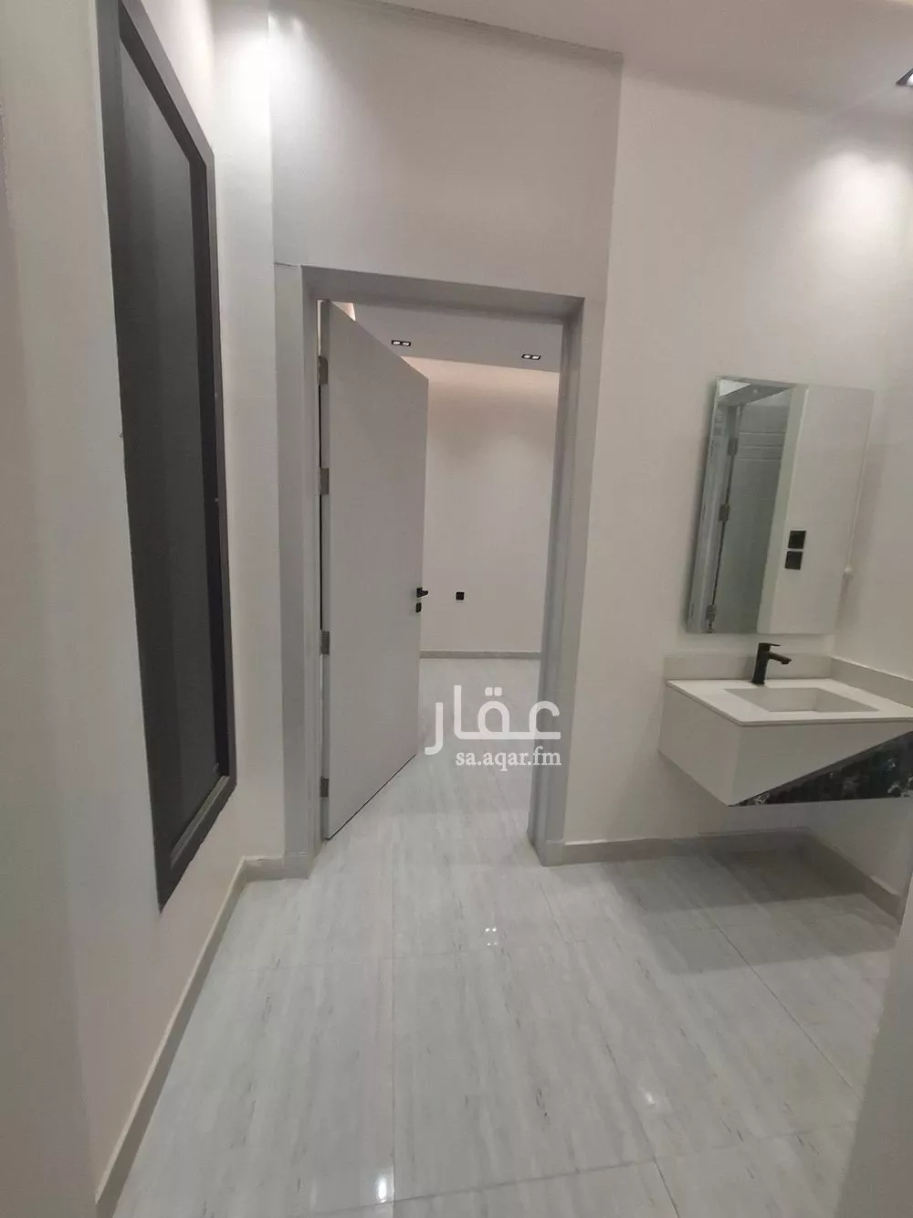 5 bedroom floor in Badr 7