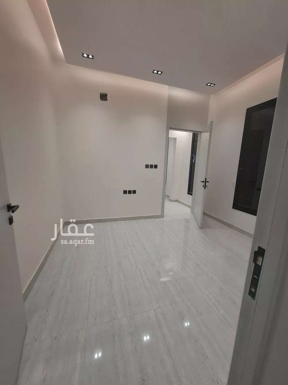 5 bedroom floor in Badr 8