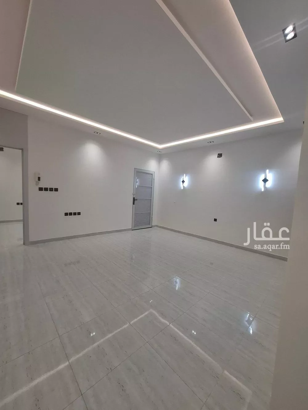 5 bedroom floor in Badr 10