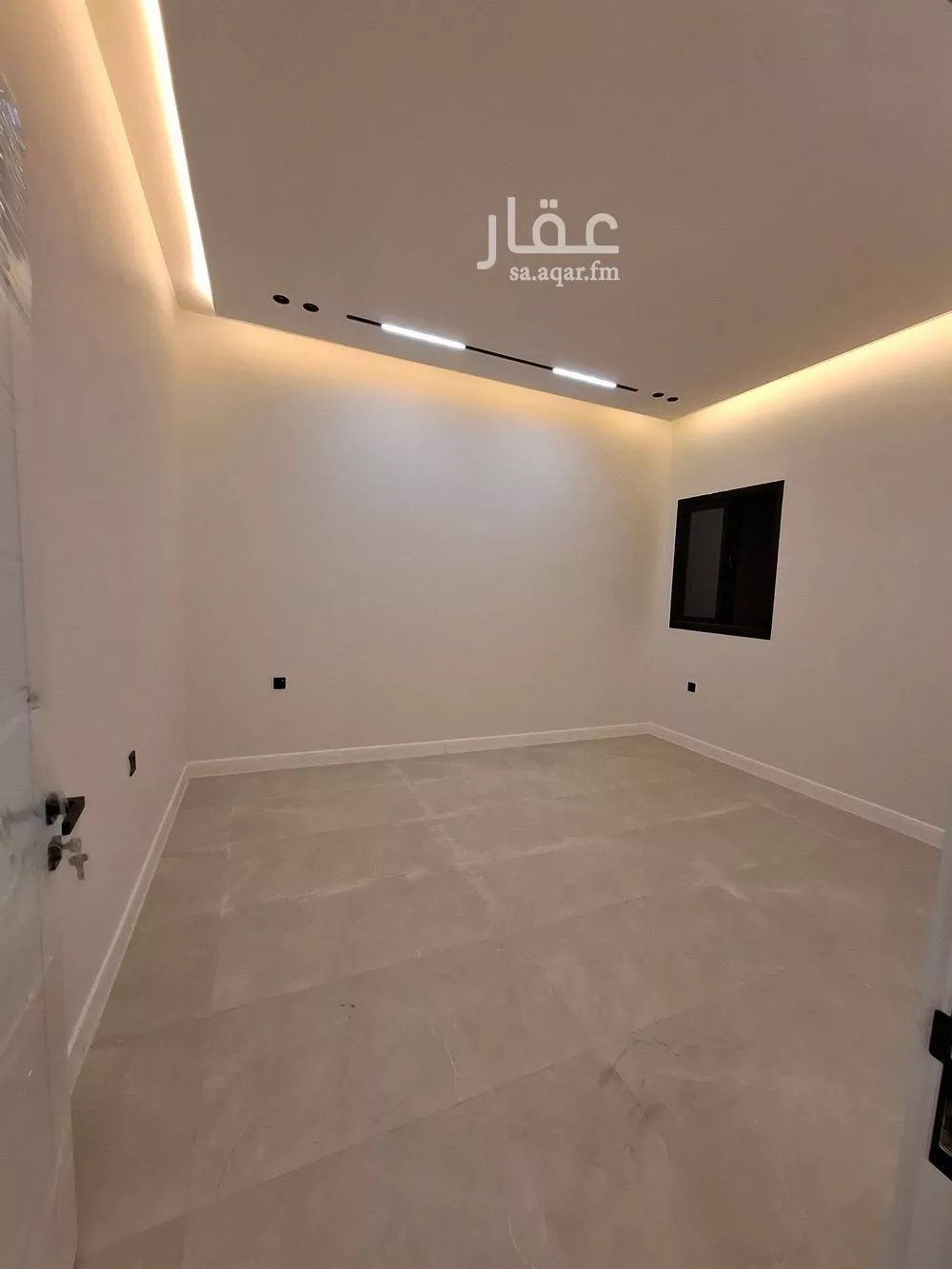 دور 4 غرف في بدر 11