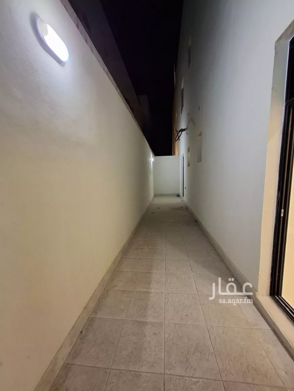 دور 4 غرف في بدر 12