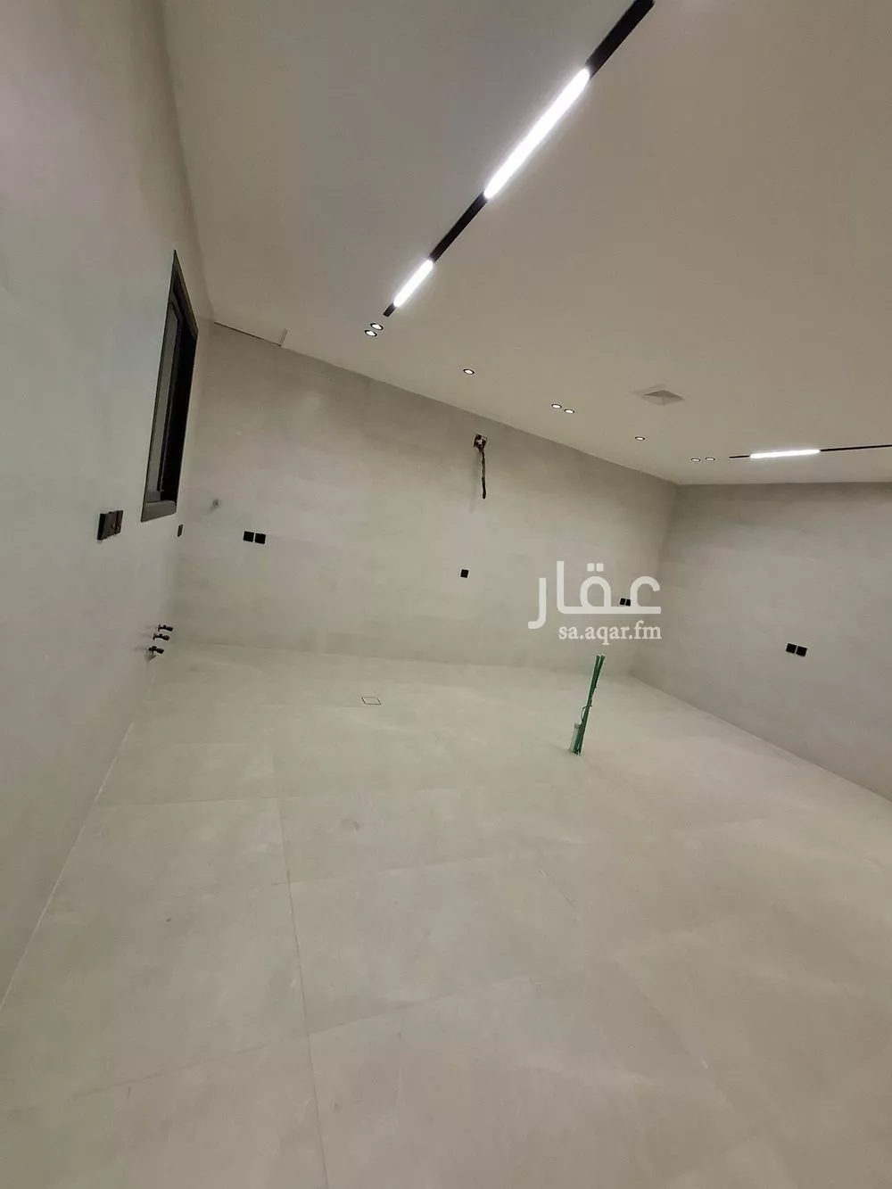 دور 4 غرف في بدر 13
