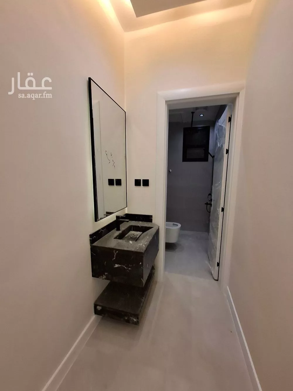 دور 4 غرف في بدر 14