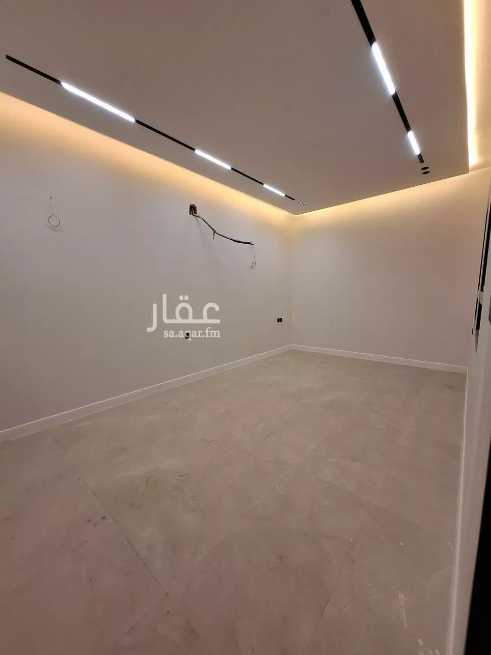 دور 4 غرف في بدر 15