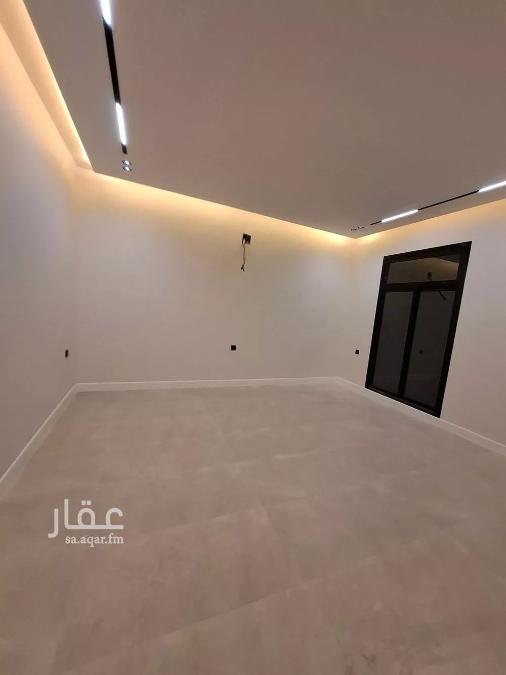 دور 4 غرف في بدر 8