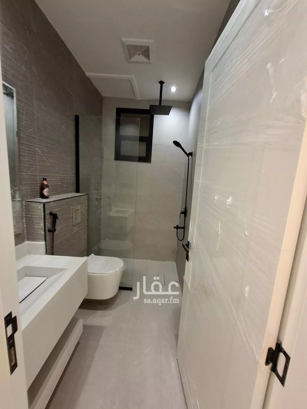 دور 4 غرف في بدر 10
