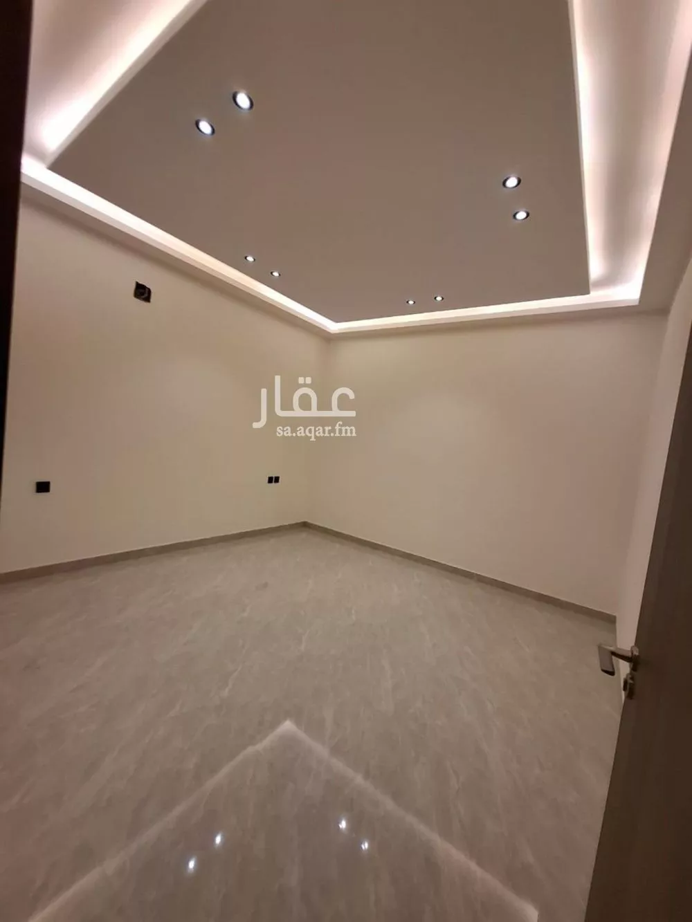 5 bedroom floor in Badr 2