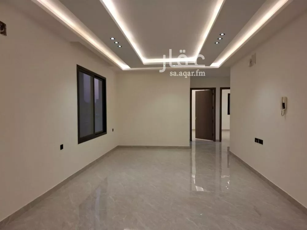 5 bedroom floor in Badr 11