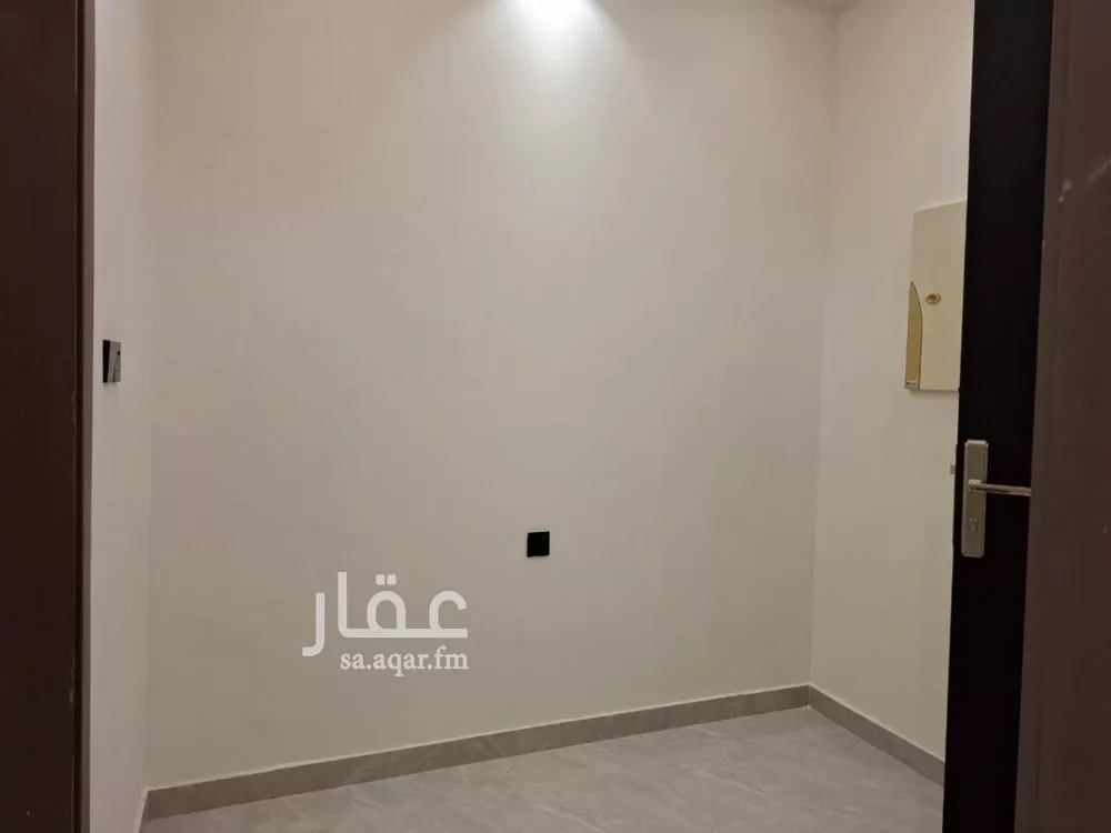 5 bedroom floor in Badr 12