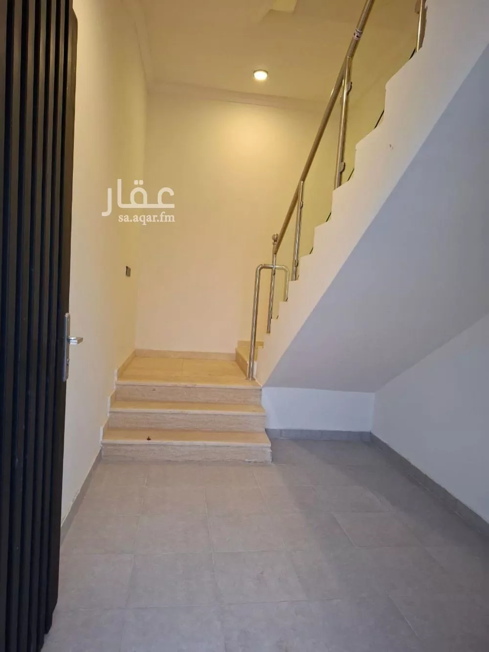 5 bedroom floor in Badr 13