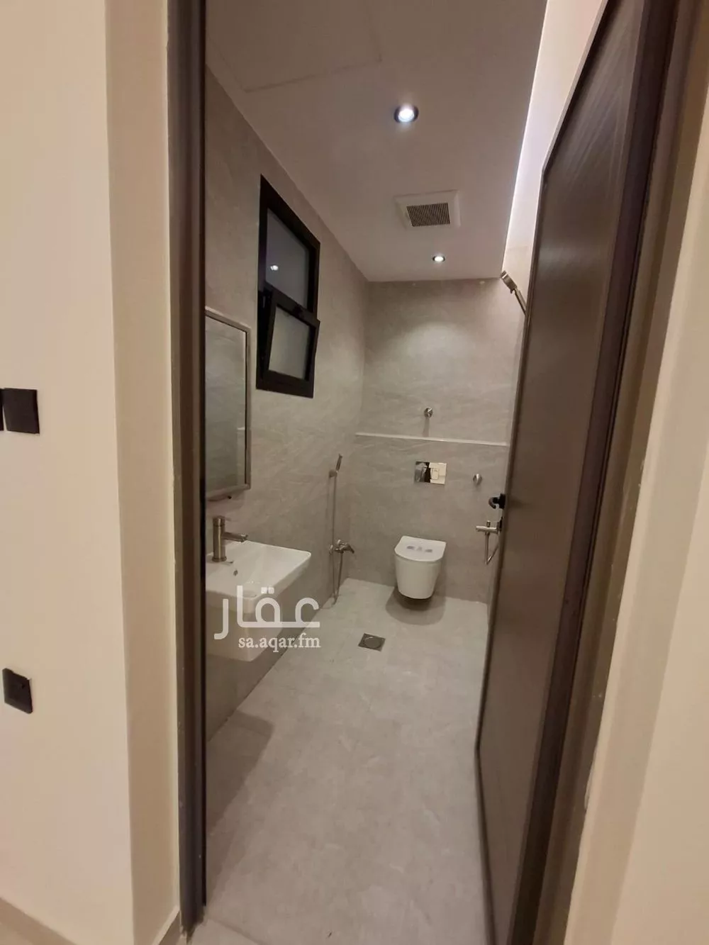5 bedroom floor in Badr 14