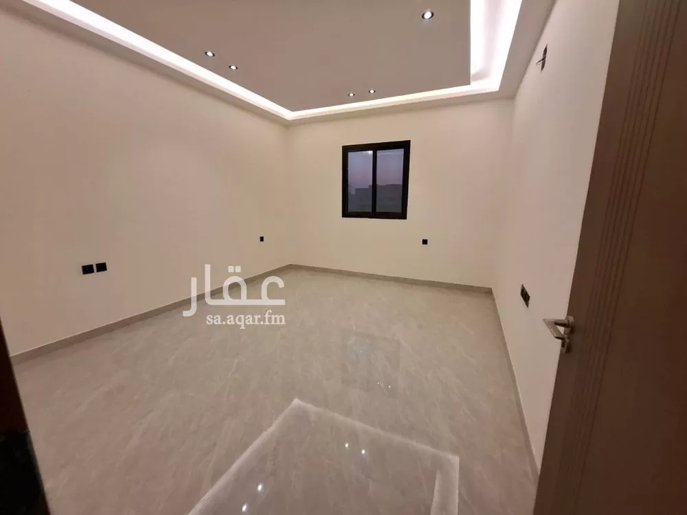 5 bedroom floor in Badr 16
