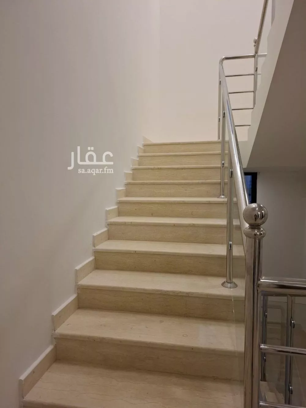 5 bedroom floor in Badr 3