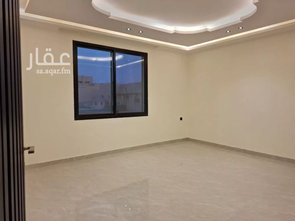 5 bedroom floor in Badr 23