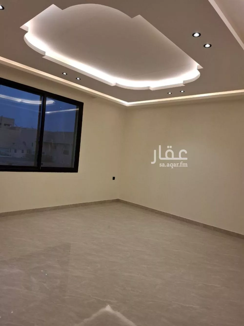 5 bedroom floor in Badr 4