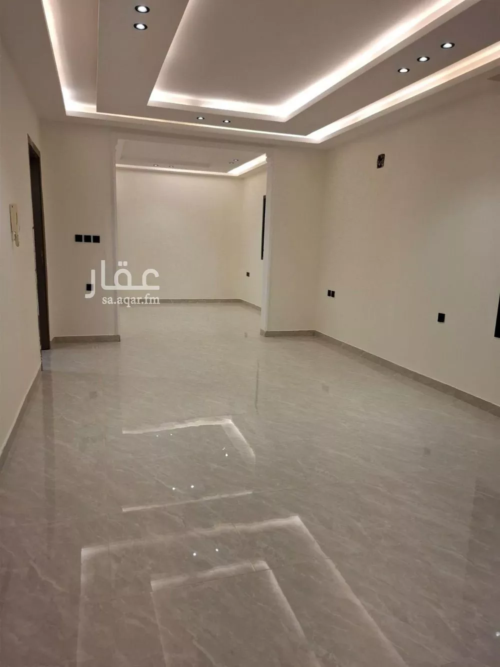 5 bedroom floor in Badr 8