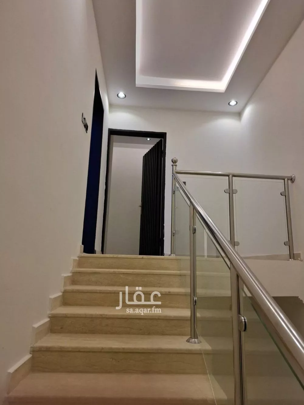 5 bedroom floor in Badr 9