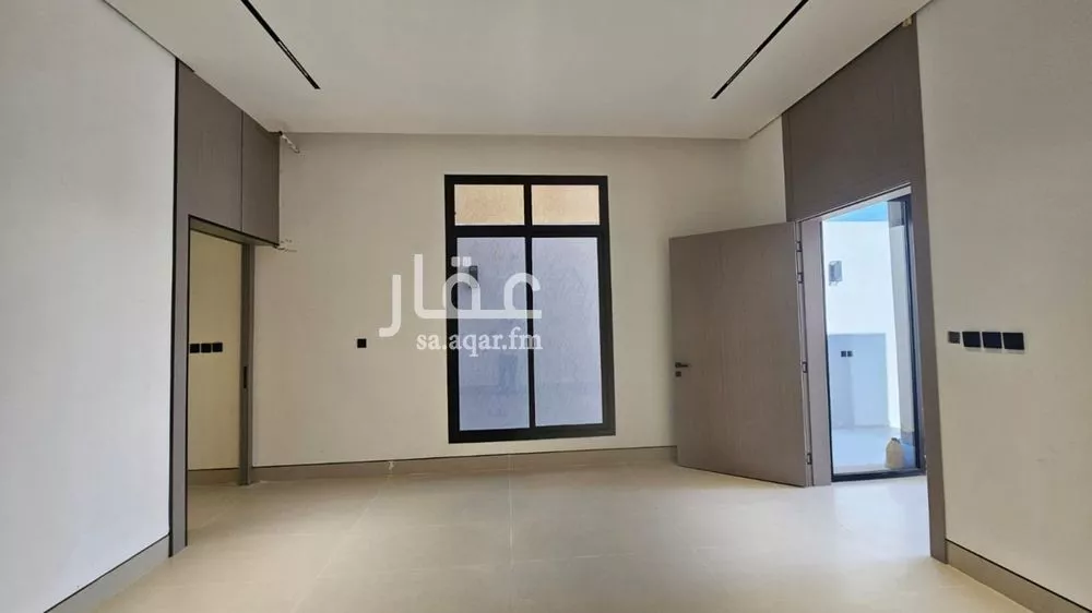 دور 3 غرف في قرطبة 5