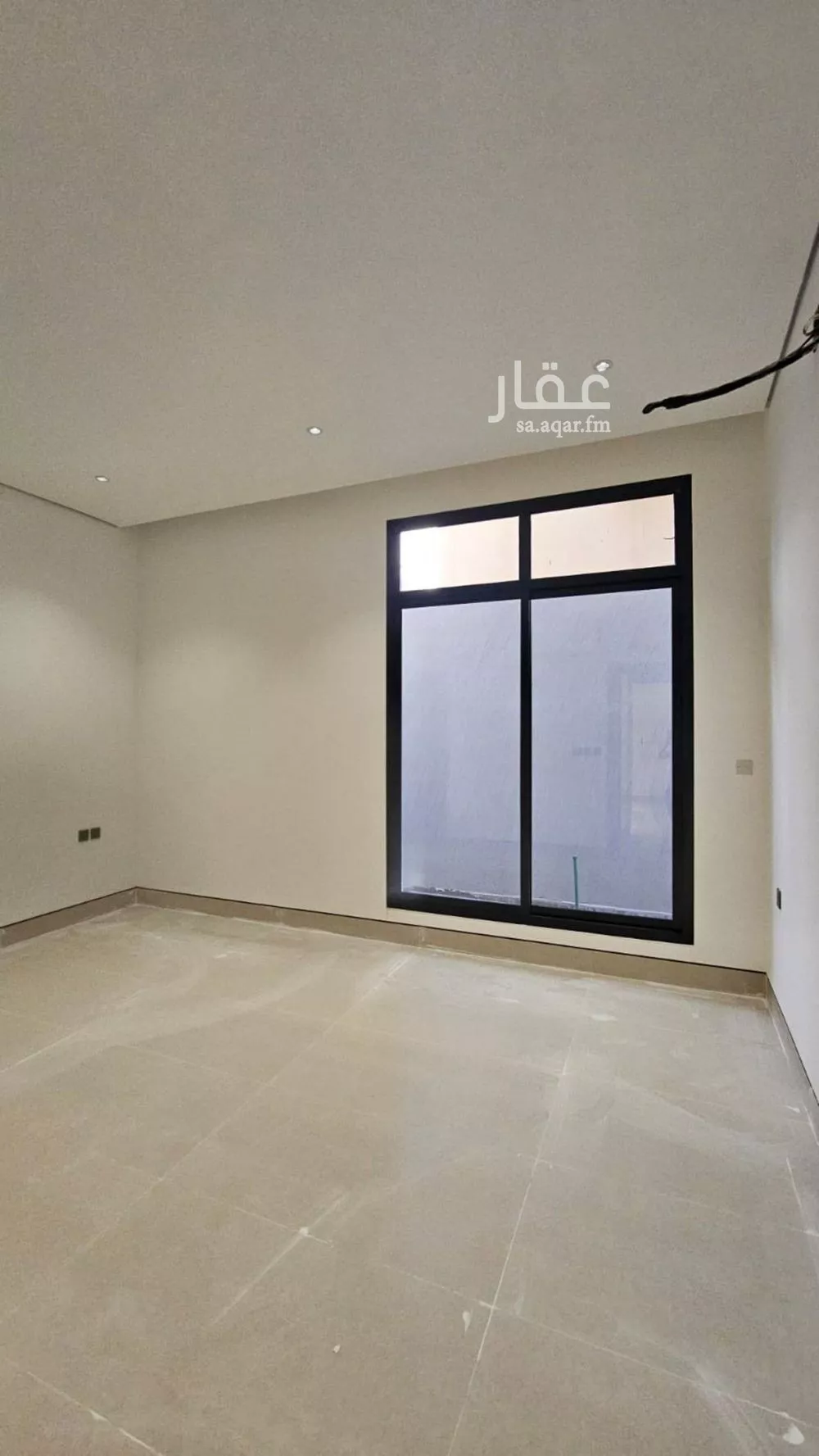 دور 3 غرف في قرطبة 6