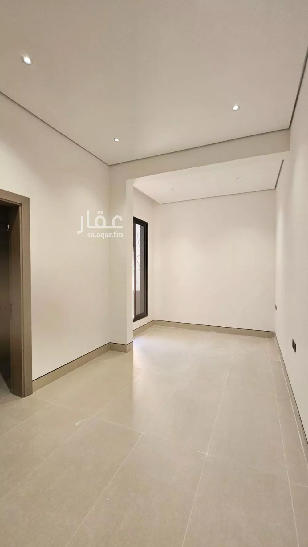 دور 3 غرف في قرطبة 7