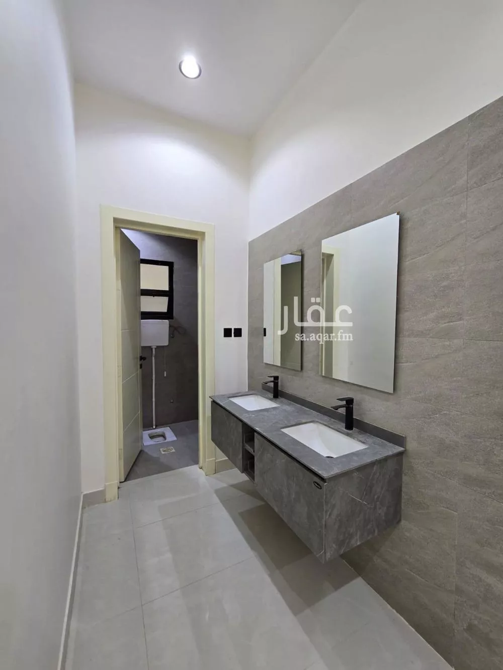 3 bedroom floor in Okaz 10