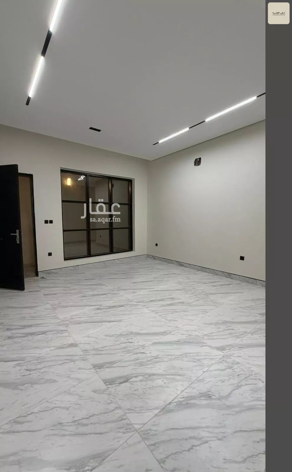 5 bedroom floor in Al Rimal 4