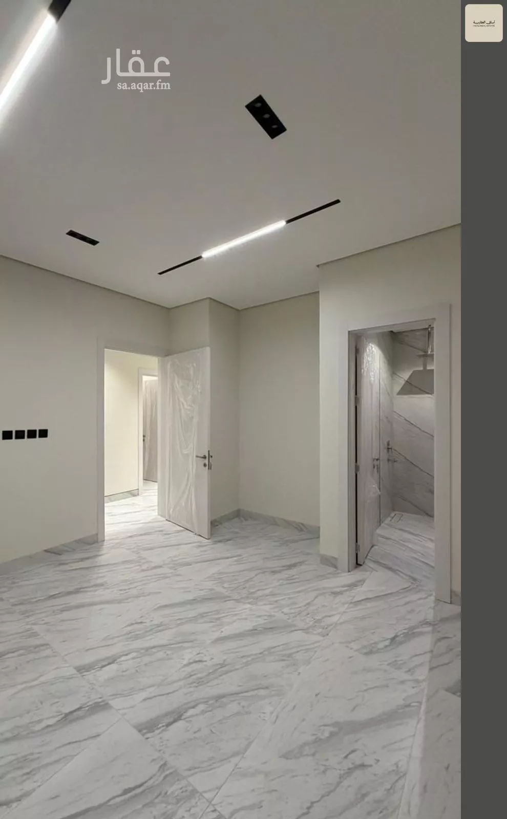 5 bedroom floor in Al Rimal 7