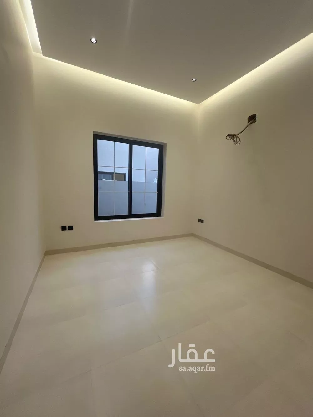 دور 5 غرف في شبرا 8