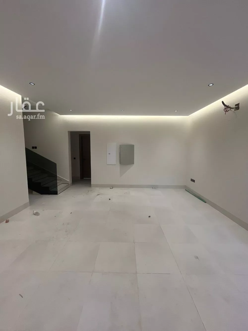 دور 5 غرف في شبرا 4