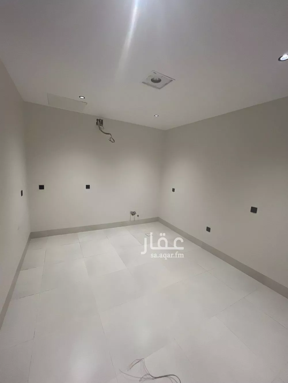 دور 5 غرف في شبرا 5