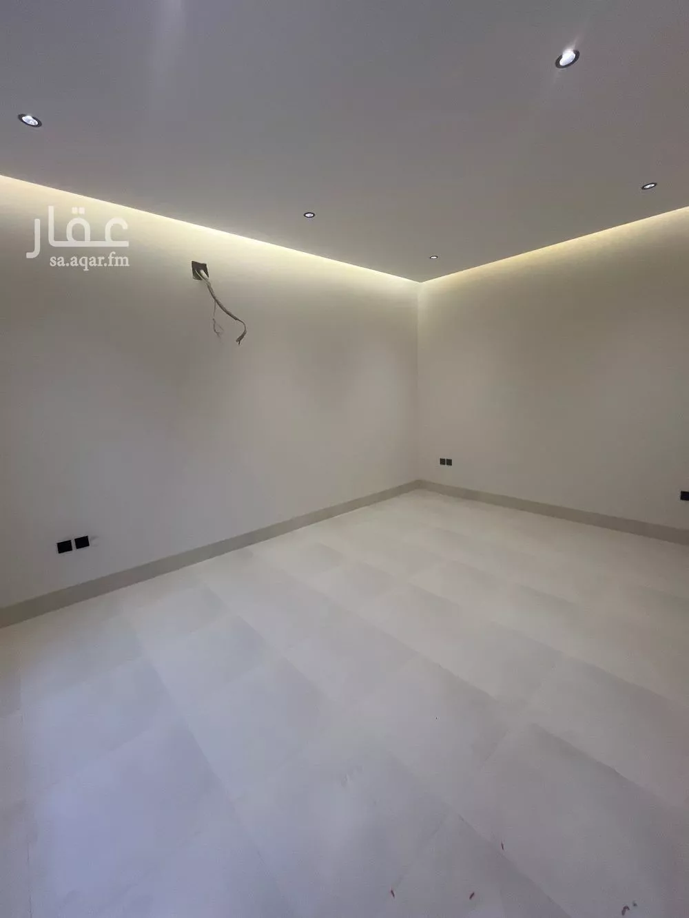 دور 5 غرف في شبرا 3
