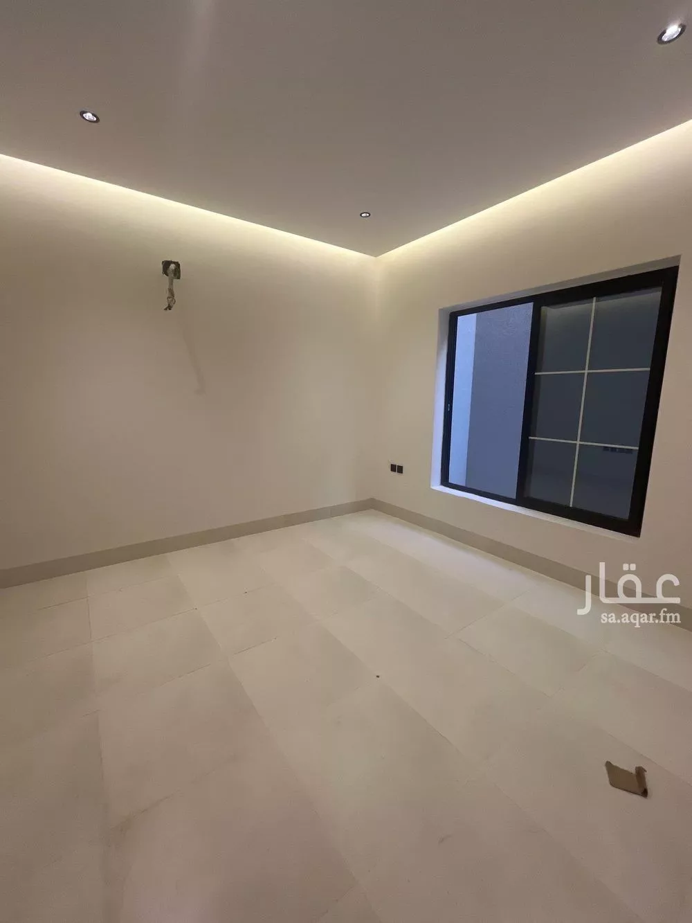 دور 5 غرف في شبرا 7