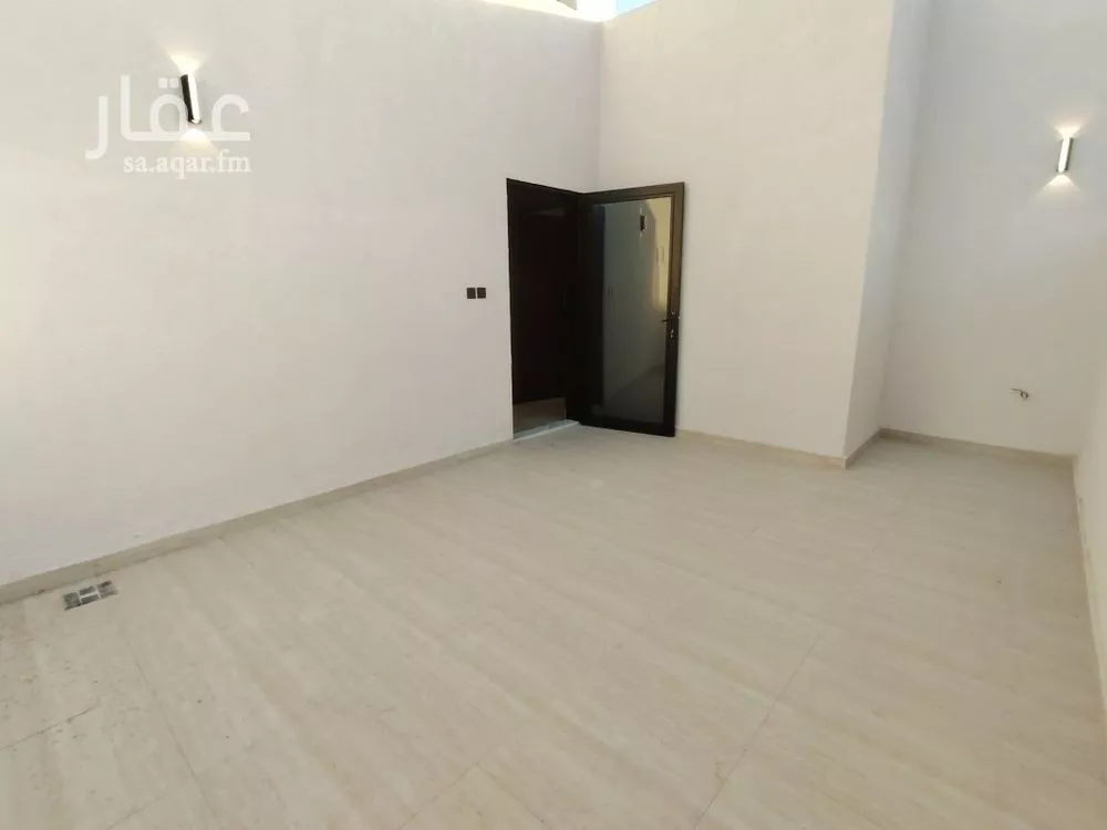 دور 3 غرف في بدر 11