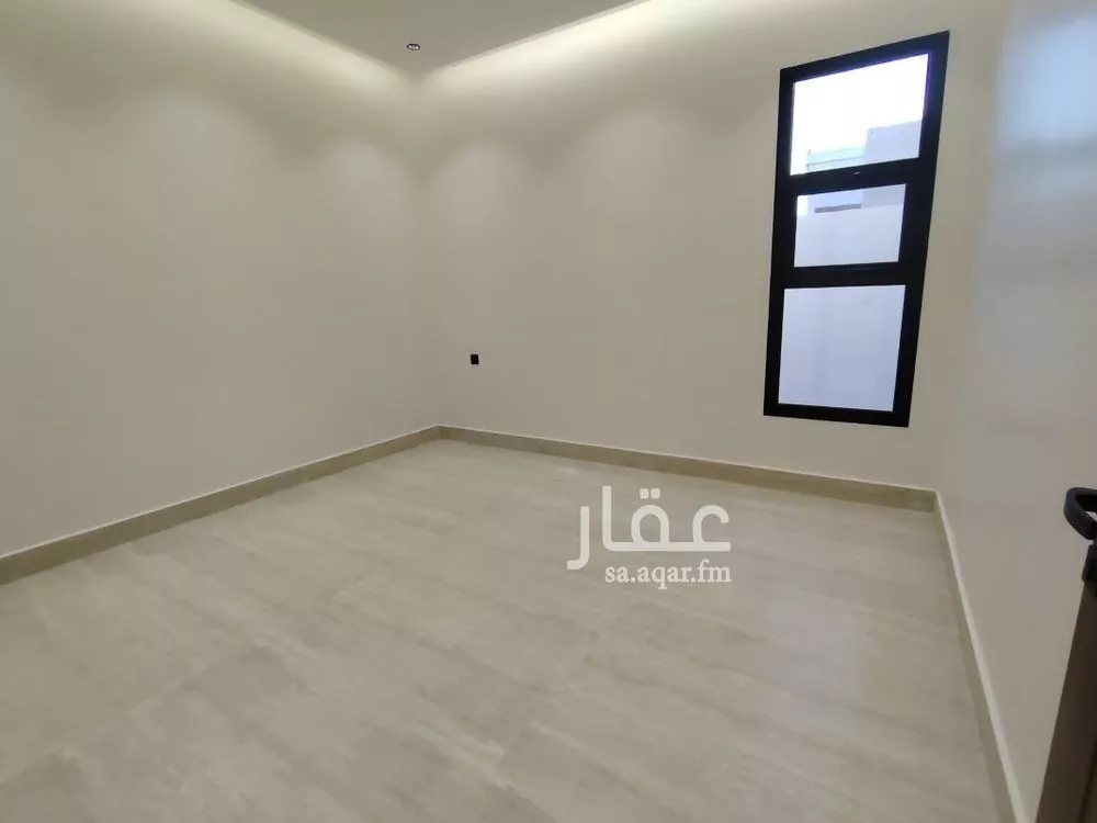 دور 3 غرف في بدر 12
