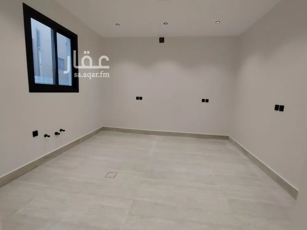 دور 3 غرف في بدر 13