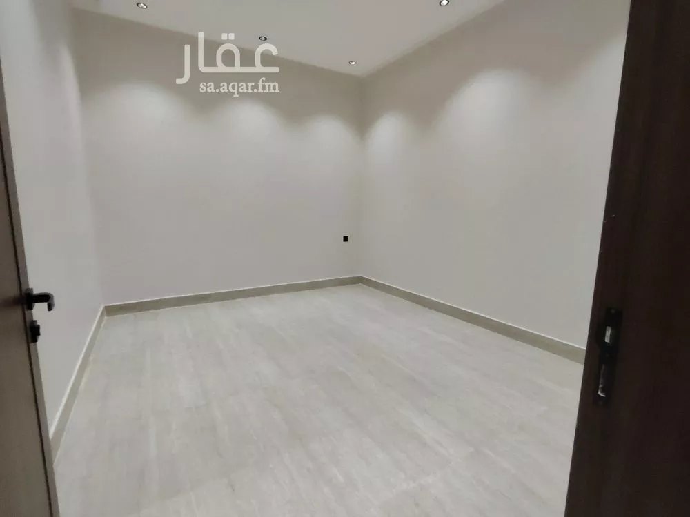 دور 3 غرف في بدر 14