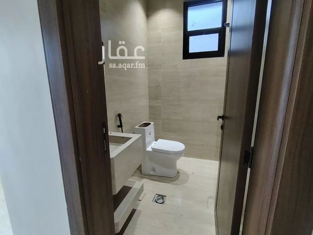 دور 3 غرف في بدر 15