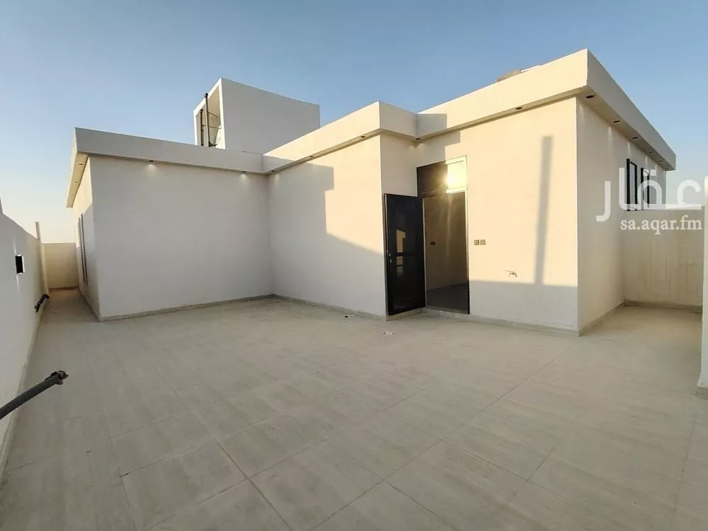 دور 3 غرف في بدر 16